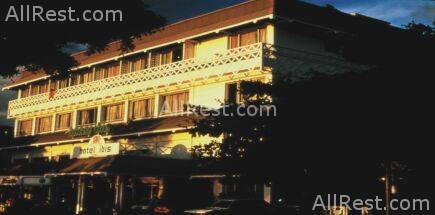 BEAURIVAGE 3